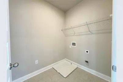 2020 Manor Pointe Drive #19, Cumming, GA 30041 - Photo 17