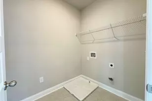 2020 Manor Pointe Dr, Cumming, GA 30041 - Photo 17