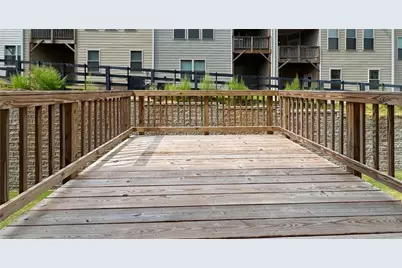 2020 Manor Pointe Drive #19, Cumming, GA 30041 - Photo 27