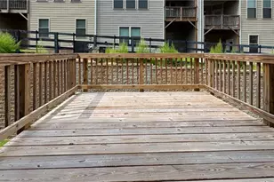 2020 Manor Pointe Dr, Cumming, GA 30041 - Photo 27