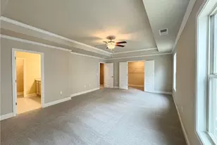 2020 Manor Pointe Dr, Cumming, GA 30041 - Photo 19