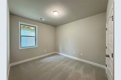 2020 Manor Pointe Drive #19, Cumming, GA 30041 - Photo 5