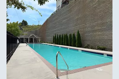 2020 Manor Pointe Drive #19, Cumming, GA 30041 - Photo 29