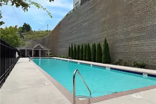 2020 Manor Pointe Dr, Cumming, GA 30041 - Photo 29