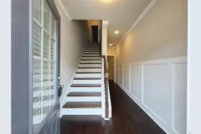 2020 Manor Pointe Drive #19, Cumming, GA 30041 - Photo 3