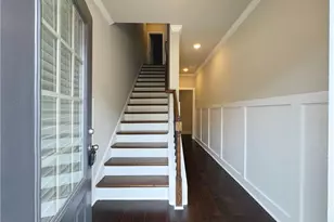 2020 Manor Pointe Dr, Cumming, GA 30041 - Photo 3