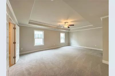 2020 Manor Pointe Drive #19, Cumming, GA 30041 - Photo 21