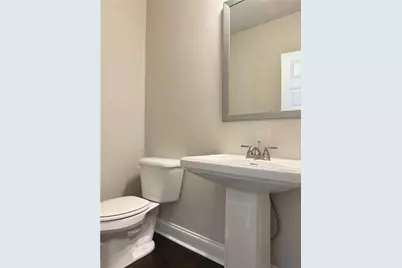 2020 Manor Pointe Drive #19, Cumming, GA 30041 - Photo 9