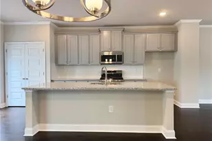 2020 Manor Pointe Dr, Cumming, GA 30041 - Photo 15