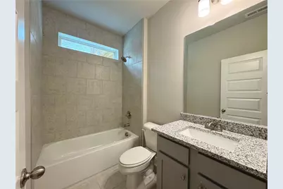 2020 Manor Pointe Drive #19, Cumming, GA 30041 - Photo 7