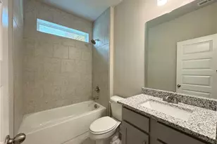 2020 Manor Pointe Dr, Cumming, GA 30041 - Photo 7