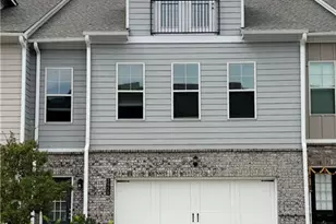 2020 Manor Pointe Dr, Cumming, GA 30041 - Photo 1