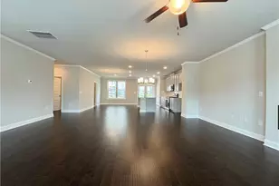 2020 Manor Pointe Dr, Cumming, GA 30041 - Photo 11