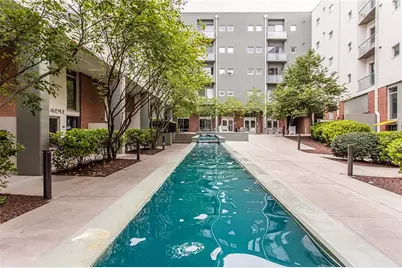 620 Glen Iris Drive NE #301, Atlanta, GA 30308 - Photo 27