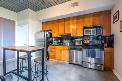 620 Glen Iris Drive NE #301, Atlanta, GA 30308 - Photo 9