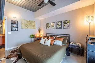 620 Glen Iris Dr NE, Atlanta, GA 30308 - Photo 17