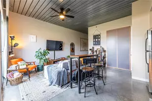 620 Glen Iris Dr NE, Atlanta, GA 30308 - Photo 5