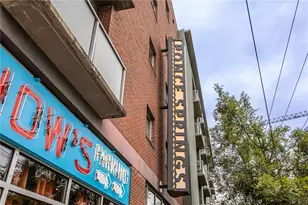 620 Glen Iris Dr NE, Atlanta, GA 30308 - Photo 33