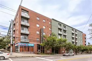 620 Glen Iris Dr NE, Atlanta, GA 30308 - Photo 31