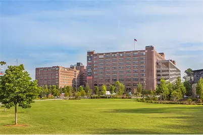 620 Glen Iris Drive NE #301, Atlanta, GA 30308 - Photo 41