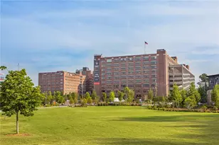 620 Glen Iris Dr NE, Atlanta, GA 30308 - Photo 41