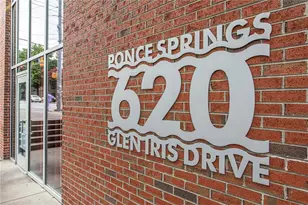 620 Glen Iris Dr NE, Atlanta, GA 30308 - Photo 25