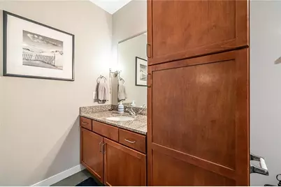 620 Glen Iris Drive NE #301, Atlanta, GA 30308 - Photo 23