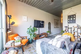 620 Glen Iris Dr NE, Atlanta, GA 30308 - Photo 15