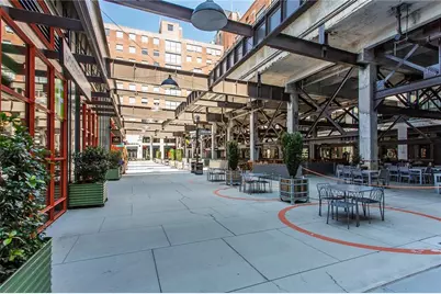 620 Glen Iris Drive NE #301, Atlanta, GA 30308 - Photo 39