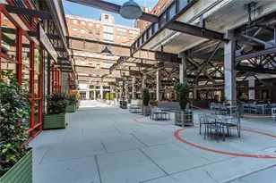 620 Glen Iris Dr NE, Atlanta, GA 30308 - Photo 39