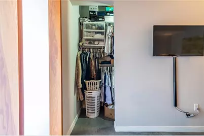 620 Glen Iris Drive NE #301, Atlanta, GA 30308 - Photo 19