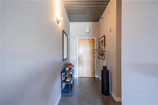 620 Glen Iris Dr NE, Atlanta, GA 30308 - Photo 3