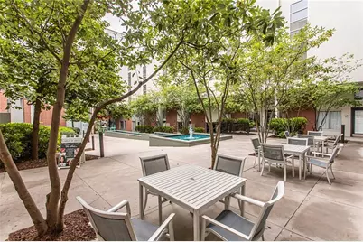 620 Glen Iris Drive NE #301, Atlanta, GA 30308 - Photo 29