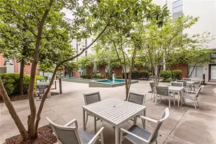 620 Glen Iris Dr NE, Atlanta, GA 30308 - Photo 29