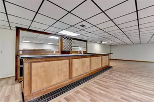 1522 Catherine Ct, Suwanee, GA 30024 - Photo 35