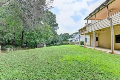 1522 Catherine Court, Suwanee, GA 30024 - Photo 45