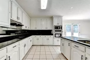 1522 Catherine Ct, Suwanee, GA 30024 - Photo 25