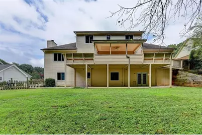 1522 Catherine Court, Suwanee, GA 30024 - Photo 47