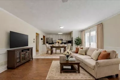 1522 Catherine Court, Suwanee, GA 30024 - Photo 5