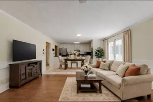 1522 Catherine Ct, Suwanee, GA 30024 - Photo 5