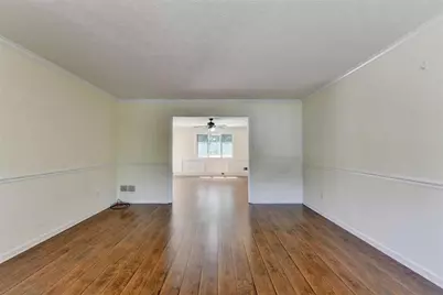 1522 Catherine Court, Suwanee, GA 30024 - Photo 19