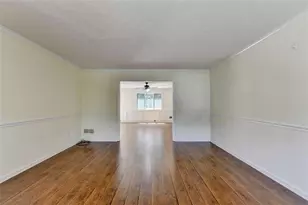 1522 Catherine Ct, Suwanee, GA 30024 - Photo 19