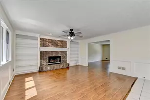 1522 Catherine Ct, Suwanee, GA 30024 - Photo 17