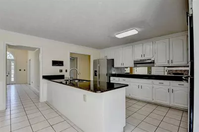 1522 Catherine Court, Suwanee, GA 30024 - Photo 23