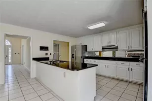 1522 Catherine Ct, Suwanee, GA 30024 - Photo 23