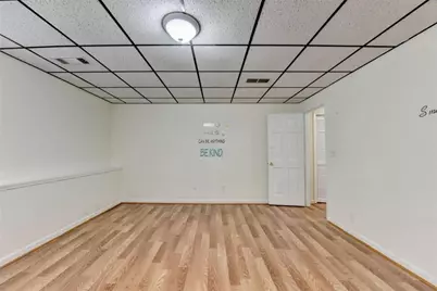 1522 Catherine Court, Suwanee, GA 30024 - Photo 41