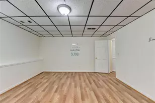 1522 Catherine Ct, Suwanee, GA 30024 - Photo 41