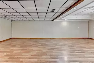 1522 Catherine Ct, Suwanee, GA 30024 - Photo 37