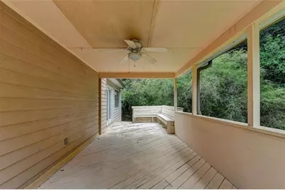 1522 Catherine Court, Suwanee, GA 30024 - Photo 43