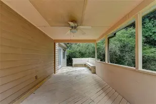 1522 Catherine Ct, Suwanee, GA 30024 - Photo 43